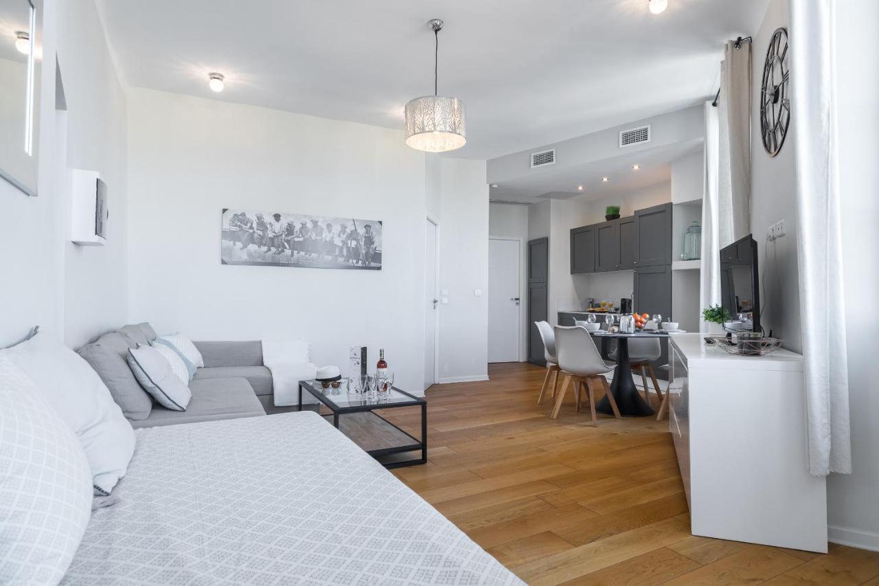 شقة Gorgeous 1 Bdr With Gardens View In The Old Town نيس المظهر الخارجي الصورة